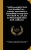 The Phonographic Word-Book Number Two ... Intended Immediately to Succeed the Phonographic Word-Book No. One, and the Phonographic Class-Book and Reader (Hardcover) - Stephen Pearl 1812 1886 Andrews Photo