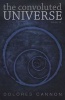 Convoluted Universe, Bk. 4 (Paperback) - Dolores Cannon Photo