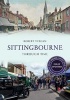 Sittingbourne (Paperback, Revised edition) - Robert Turcan Photo