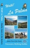 Walk! La Palma (Paperback, 3rd Revised edition) -  Photo