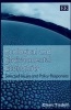 Ecological and Environmental Economics - Selected Issues and Policy Responses (Hardcover, illustrated edition) - Clem Tisdell Photo