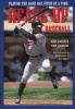 Heads-Up Baseball - Playing the Game One Pitch at a Time (Paperback) - Ken Ravizza Photo