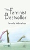 The Feminist Bestseller - From Sex and the Single Girl to Sex and the City (Hardcover, New) - Imelda Whelehan Photo