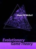 Evolutionary Game Theory (Paperback, New Ed) - Jorgen W Weibull Photo