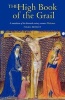 The High Book of the Grail - A Translation of the Thirteenth Century Romance of Perlesvaus (Paperback) - Nigel Bryant Photo