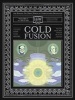 Cold Fusion (Hardcover, and) - Doris Haggis On Whey Photo