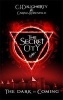 The Secret City (Paperback) - C J Daugherty Photo