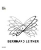 Bernhard Leitner (Paperback) - Stefan Fricke Photo