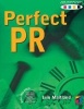 Perfect PR (Paperback, 1st ed) - Iain Maitland Photo