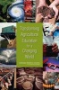 Transforming Agricultural Education for a Changing World (Paperback) - Committee on a Leadership Summit to Effect Change in Teaching and Learning Photo