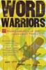 Word Warriors - 25 Women Leaders in the Spoken Word Revolution (Paperback) - Alix Olson Photo