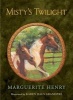 Misty's Twilight (Hardcover) - Marguerite Henry Photo