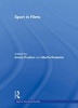 Sport in Films (Paperback) - Emma Poulton Photo