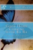 Good Home Cooking with Ra Ra - Good Food Doesn't Always Have to Be from Scratch (Paperback) - Rachel Welty Photo