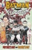 Mother's Day and Father's Day (Hardcover) - Dustin Nguyen Photo