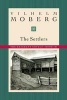 The Settlers (Paperback, New edition) - Vilhelm Moberg Photo