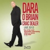 Dara O'Briain - Craic Dealer (CD) - Dara OBriain Photo