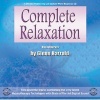 Complete Relaxation (CD) - Glenn Harrold Photo