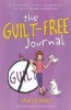 The Guilt Free Journal (Paperback) - Jan Silvious Photo