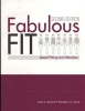 Fabulous Fit - Speed Fit and Alteration (Paperback, 2nd Revised edition) - Elizabeth L Liechty Photo