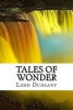 Tales of Wonder (Paperback) - Lord Dunsany Photo