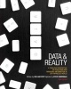 Data & Reality - A Timeless Perspective on Perceiving & Managing Information in Our Imprecise World (Paperback, Revised) - William Kent Photo