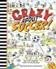 Crazy About Soccer (Paperback) - Loris Lesynski Photo