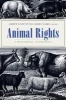 Animal Rights - A Historical Anthology (Paperback) - Andrew Linzey Photo