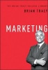 Management: the  Success Library (Hardcover) - Brian Tracy Photo