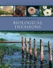 Encyclopedia of Biological Invasions (Hardcover) - Daniel Simberloff Photo