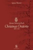 Johann Sebastian Bach - Christmas Oratorio (Bwv 248) (Paperback) - Ignace Bossuyt Photo