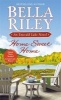 Home Sweet Home - An Emerald Lake Novel (Paperback) - Bella Riley Photo