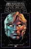 The Infinity Entity (Paperback) - Jim Starlin Photo