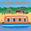 The Book Boat's in (Hardcover) - Cynthia Cotten Photo