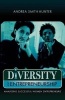 Diversity and Entrepreneurship - Analyzing Successful Women Entrepreneurs (Paperback, New) - Andrea E Smith Hunter Photo