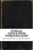 Ethical Advice from Nahjolbalaghe (Paperback) - Ayatullah Sayyid Ali Khamenei Photo