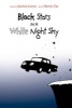 Black Stars in a White Night Sky (Hardcover, Us) - Jon Arno Lawson Photo