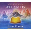 Golden Age of Atlantis (Abridged, CD, abridged edition) - Diana Cooper Photo