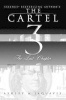 The Cartel 3 - The Last Chapter (Paperback) - Ashley JaQuavis Photo