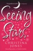 Seeing Stars (Paperback) - Christina Jones Photo