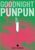 Goodnight Punpun, Volume 2 (Paperback) - Inio Asano Photo