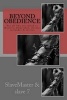 Beyond Obedience (Paperback) - Slave Master Photo