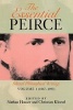 The Essential Peirce, v. 1: 1867-1893 (Paperback) - Charles S Peirce Photo