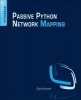 Python Passive Network Mapping - P2NMAP (Paperback) - Chet Hosmer Photo