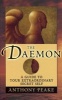 The Daemon - A Guide to Your Extraordinary Secret Self (Paperback) - Anthony Peake Photo