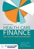 Health Care Finance (Hardcover, 5th Revised edition) - Judith J Baker Photo