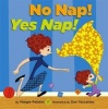 No Nap! Yes Nap! (Hardcover) - Marge Palatini Photo