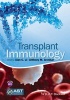 Transplant Immunology (Paperback) - Xiang C Li Photo