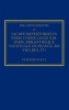 Sacred Repertories in Paris Under Louis XIII - Paris, Bibliotheque Nationale de France, MS Vma Res. 571 (Hardcover, New Ed) - Peter Bennett Photo