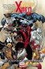 Amazing X-Men Volume 1: The Quest for Nightcrawler (Paperback) - Jason Aaron Photo